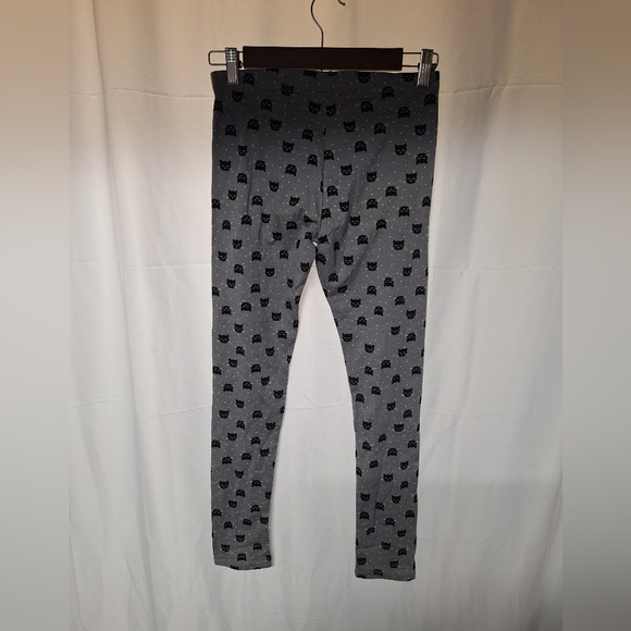 Justice Kids4piece Leggings Bundle 3 NWT - Picture 9 of 12